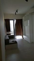 Okio (D12), Apartment #483047191